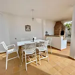 Amorio A Spacious Modern Getaway With A Private Heated Pool & Sea Views * Costa Adeje (Tenerife)
