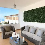 Vila Amorio A Spacious Modern Getaway With A Private Heated Pool & Sea Views