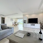 Amorio A Spacious Modern Getaway With A Private Heated Pool & Sea Views Costa Adeje (Tenerife)