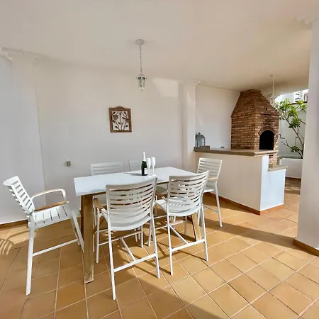 Amorio A Spacious Modern Getaway With A Private Heated Pool & Sea Views * Costa Adeje